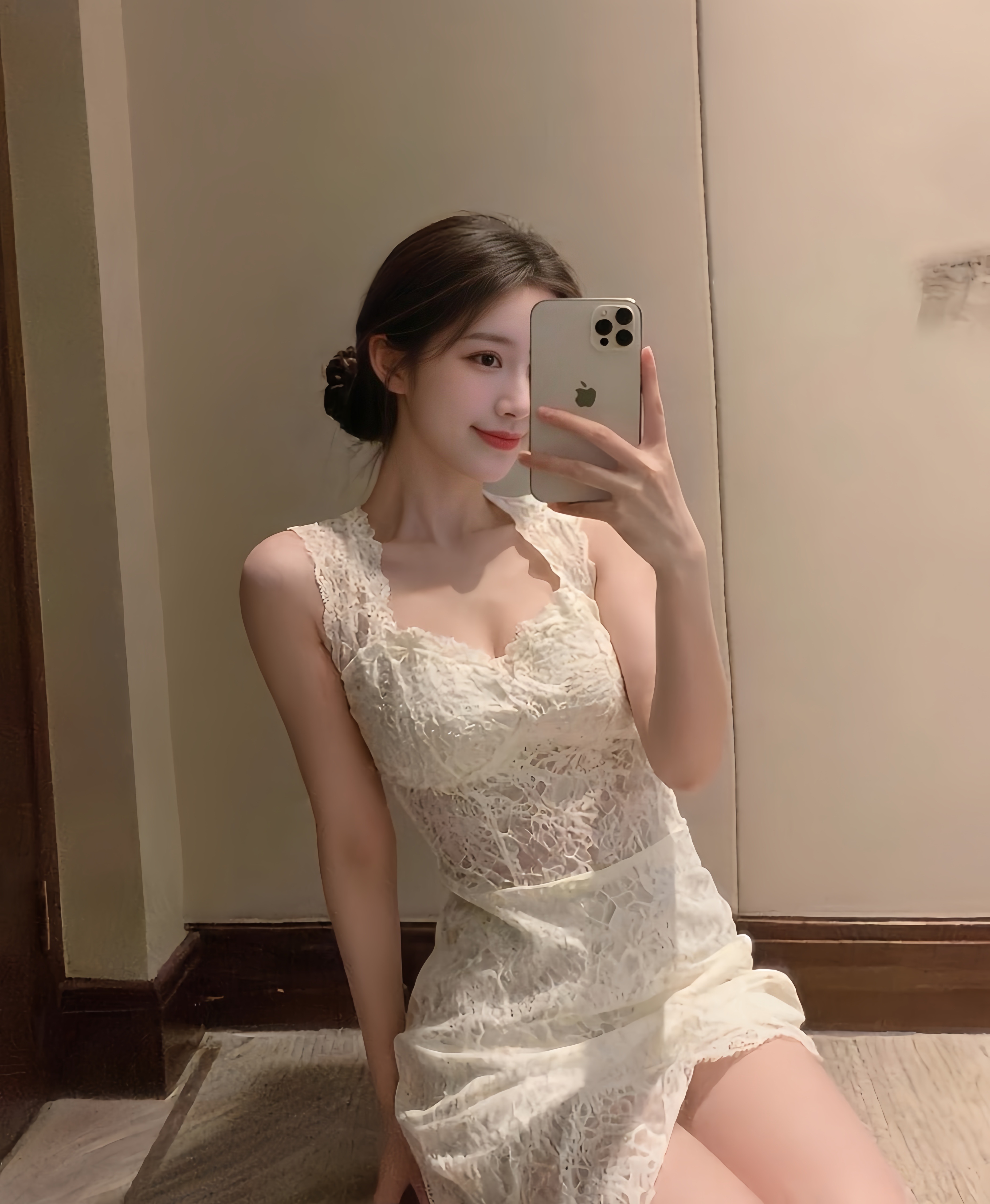 苏瑞鑫 单单好评 Gallery 5