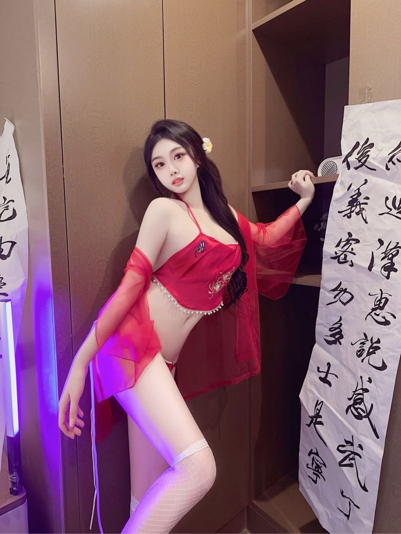 篮球大D奶 青青 童颜巨乳【极品】 Gallery 4