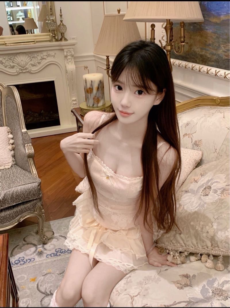 黄埔洛洛 Gallery 1