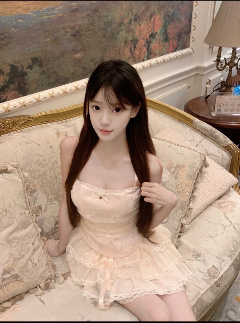 黄埔洛洛 Gallery 5