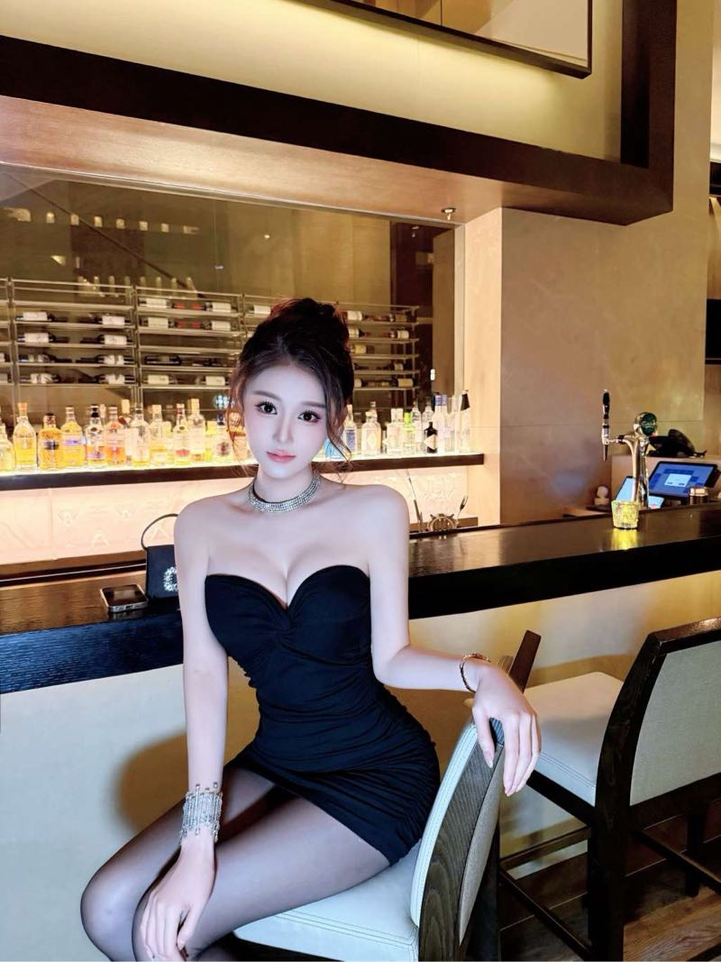 普陀浅浅 Gallery 4