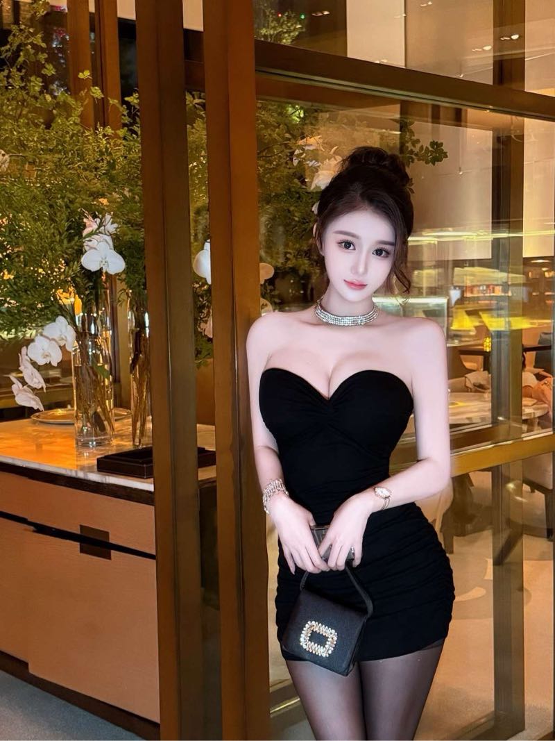 普陀浅浅 Gallery 5