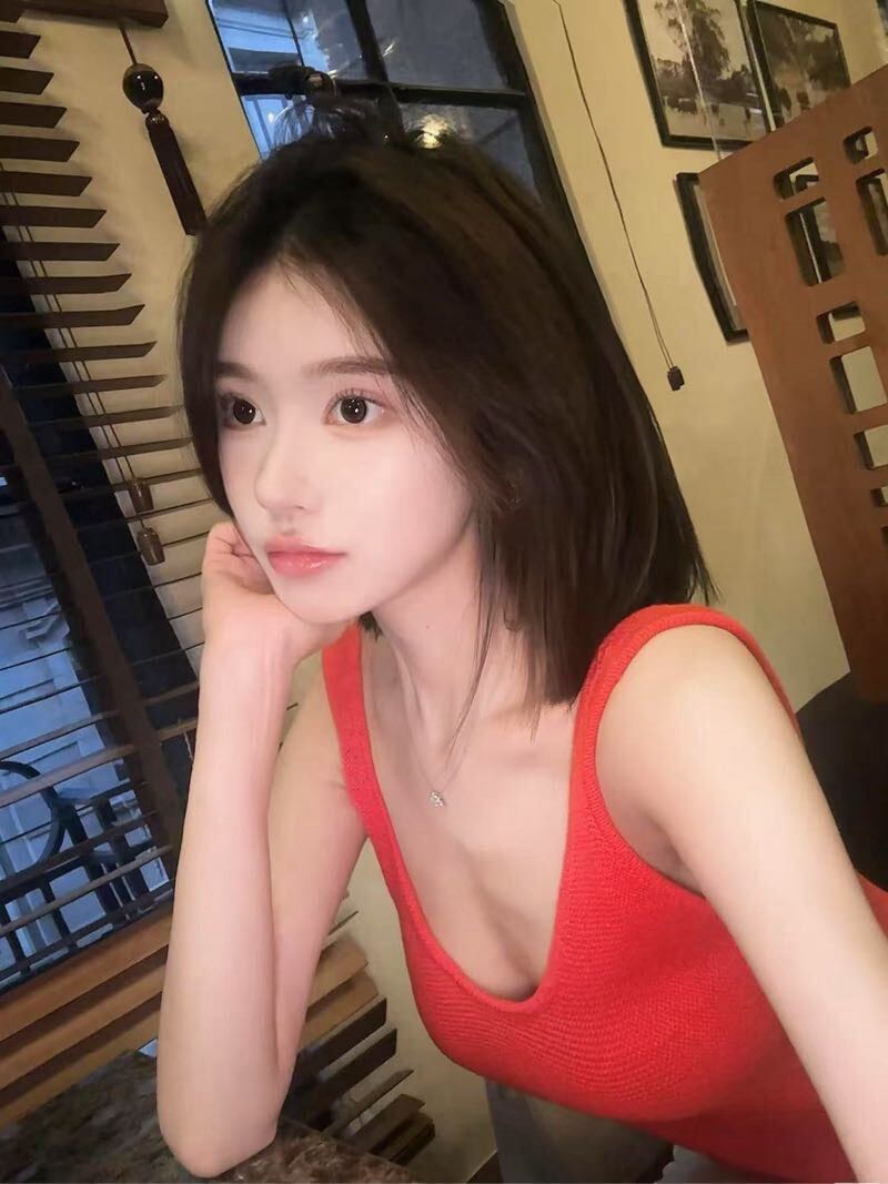 黄埔 安琪 Gallery 4