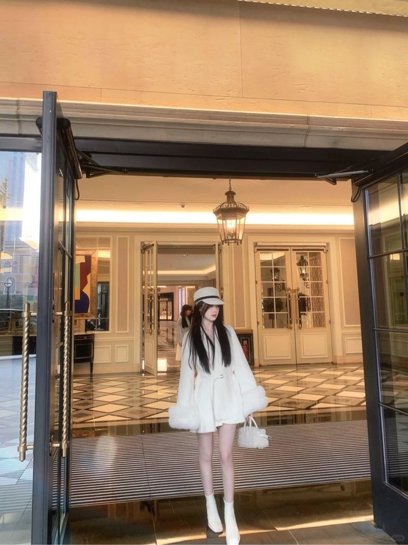 静安04小纯 Gallery 4