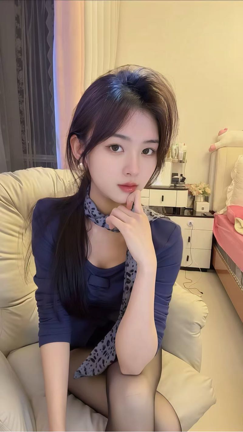 普陀 心诺 Gallery 3