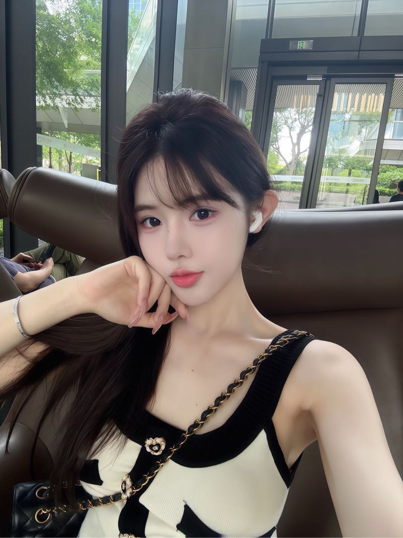 黄埔 雨桐 Gallery 3