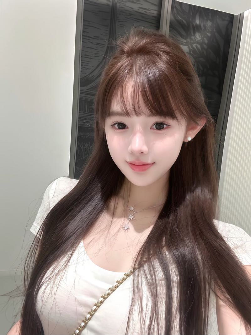 黄埔 雨桐 Gallery 6