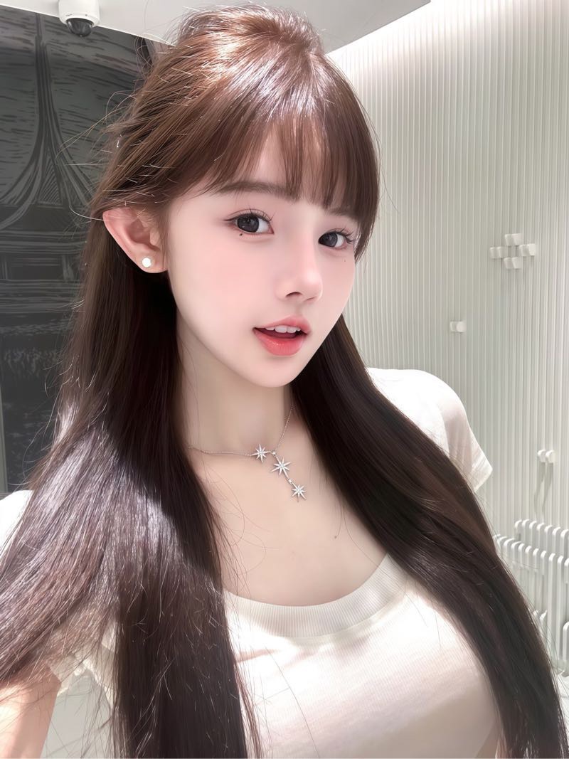 黄埔 雨桐 Gallery 7