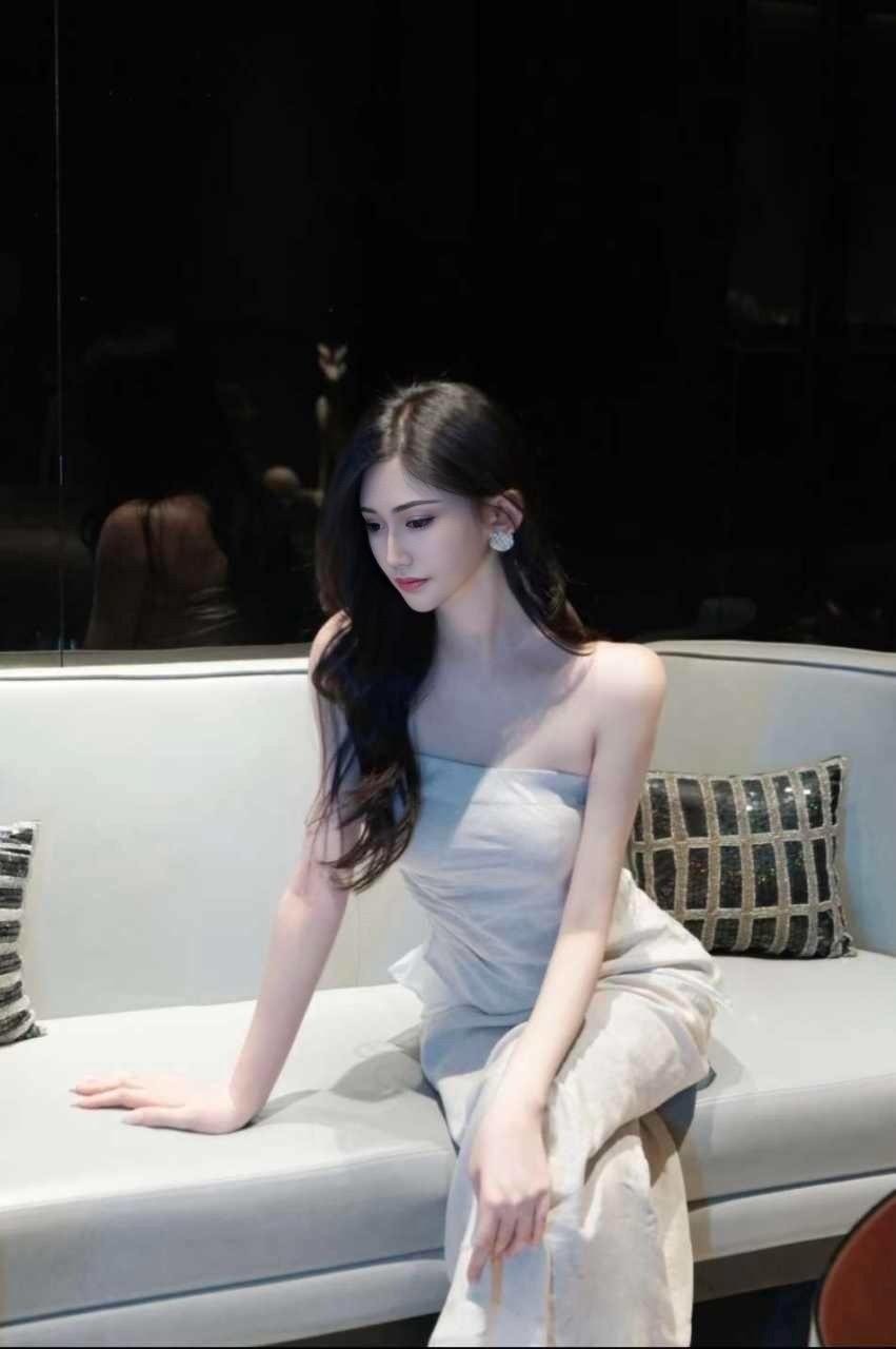 闵行 温馨 Gallery 5