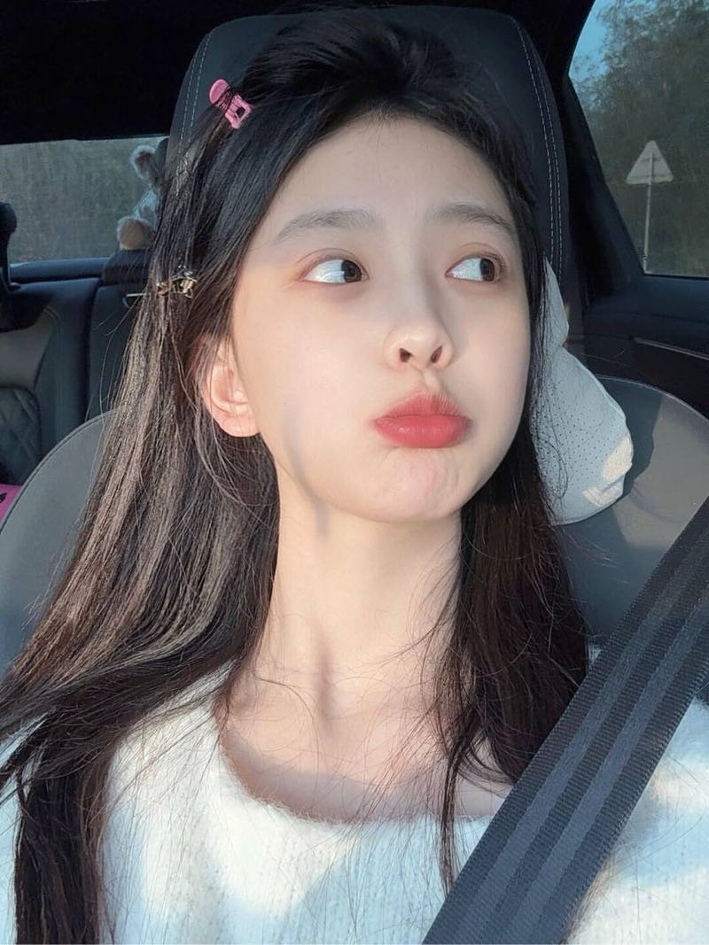 普陀白小纯影儿