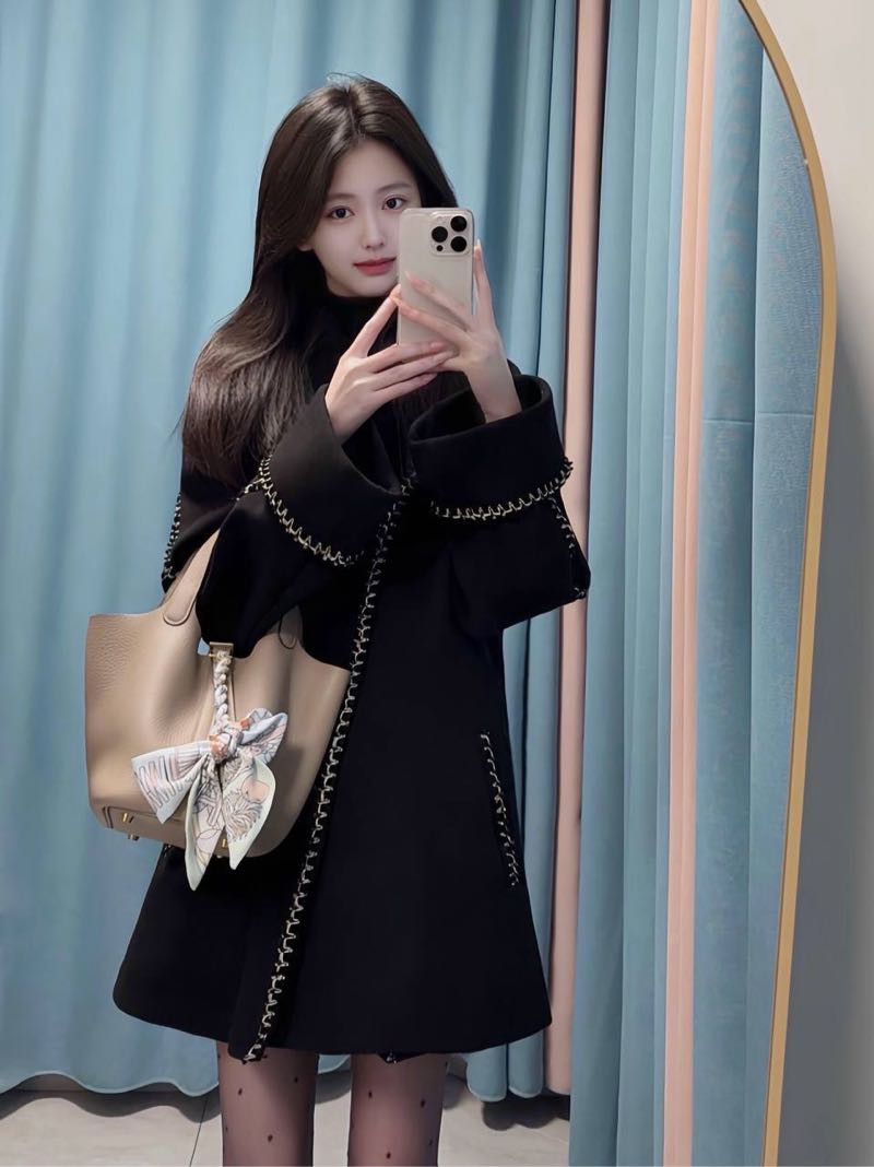 普陀白小纯影儿 Gallery 1