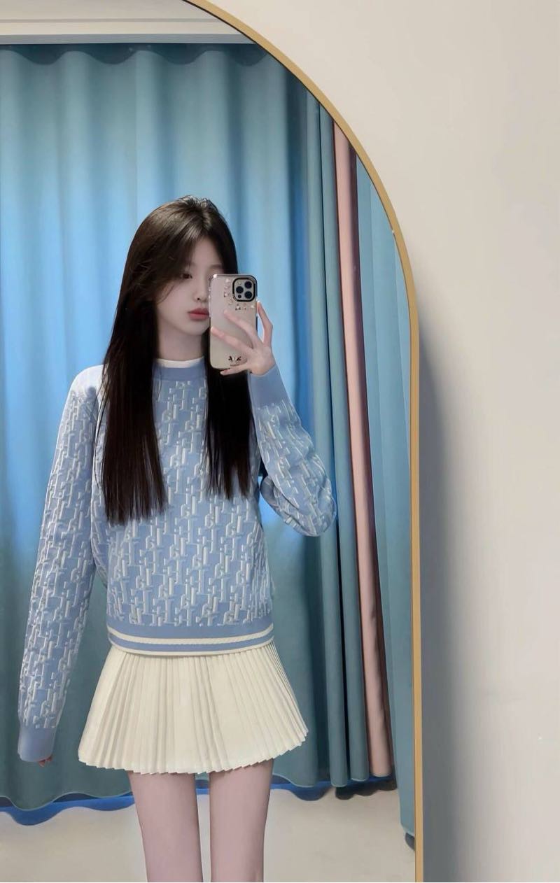 普陀白小纯影儿 Gallery 2