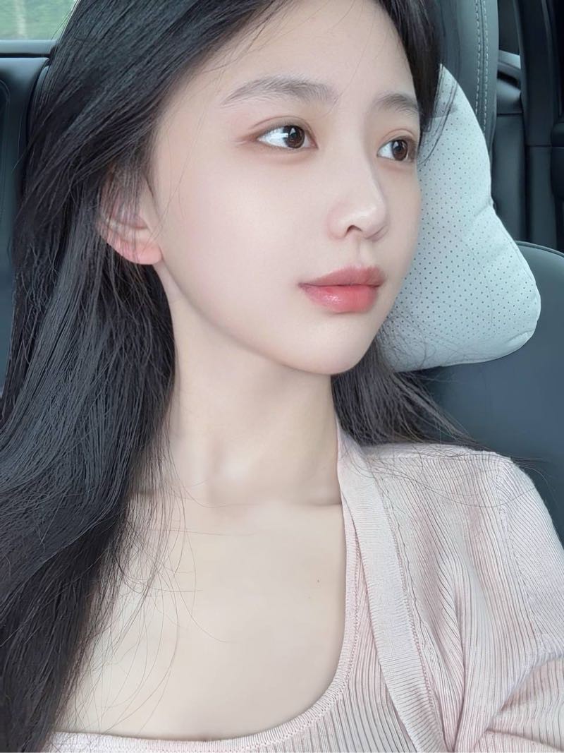 普陀白小纯影儿 Gallery 3