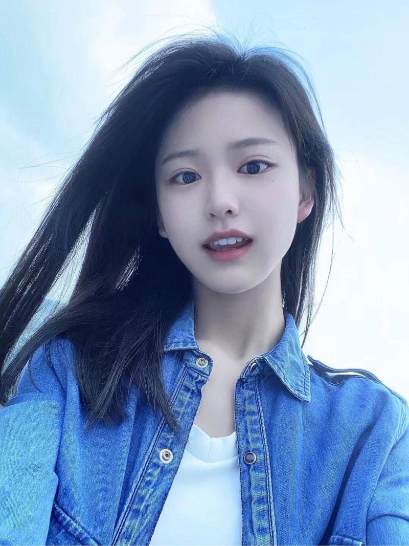 普陀白小纯影儿 Gallery 4