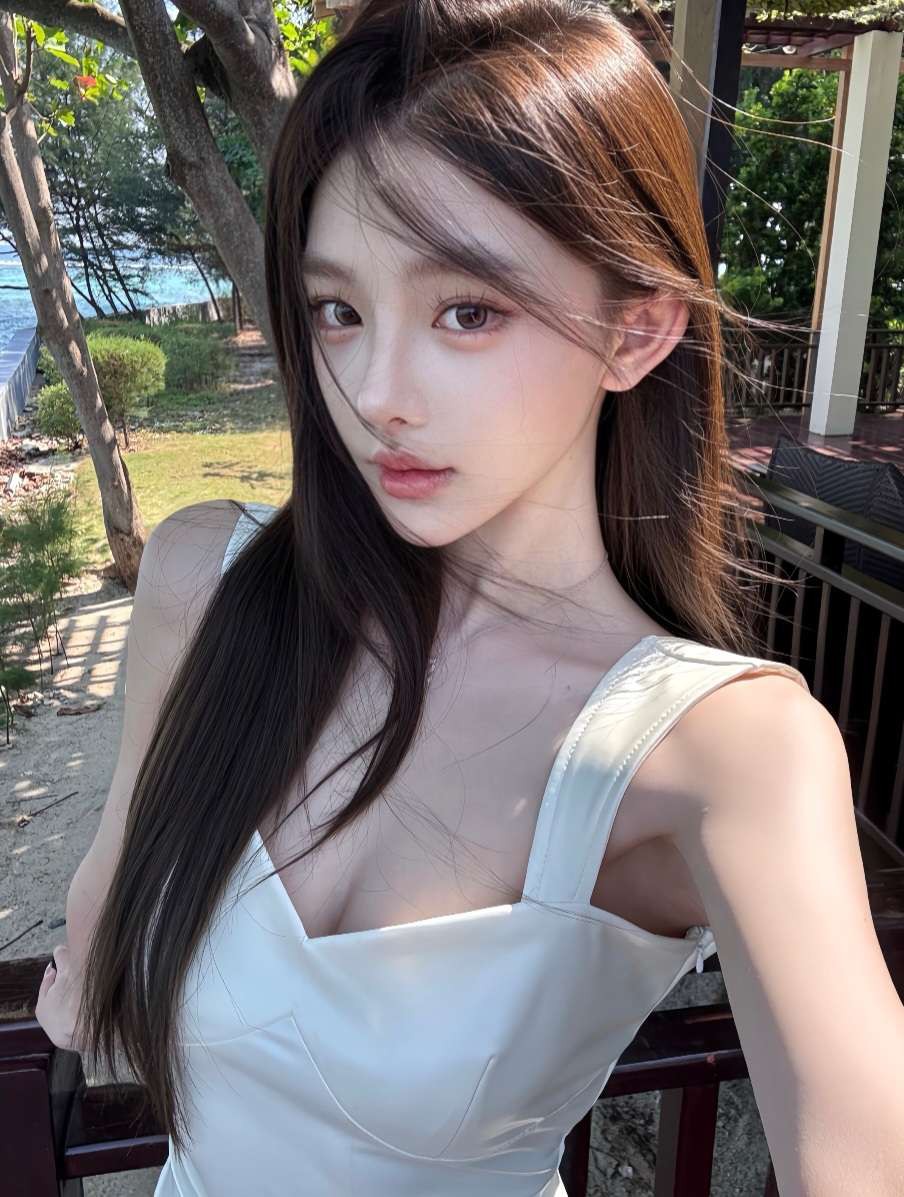 浦东播音主持🦜