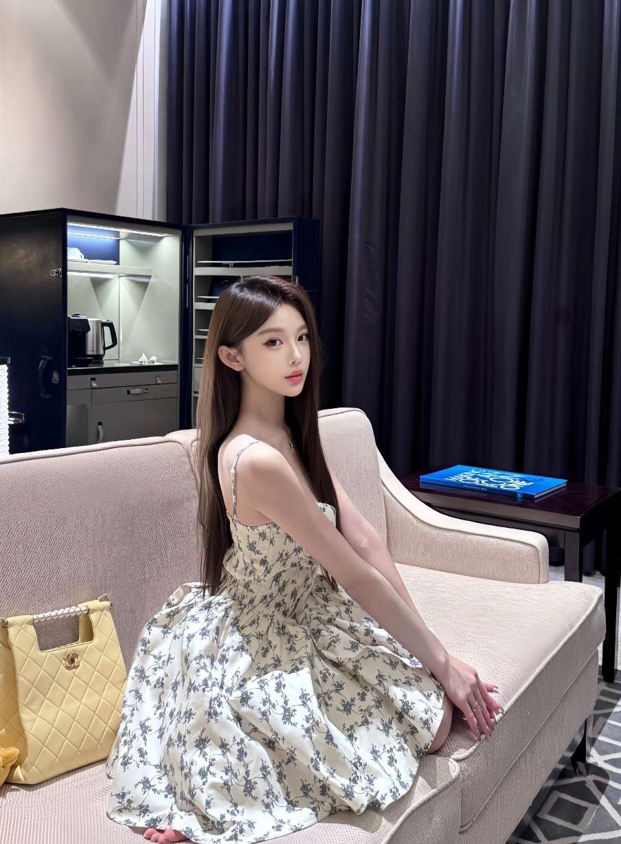 浦东播音主持🦜 Gallery 2