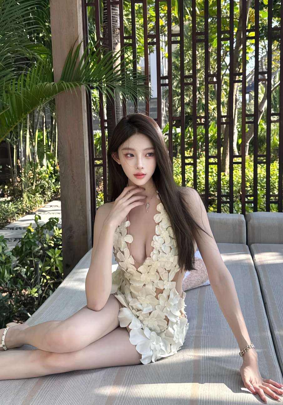 浦东播音主持🦜 Gallery 4