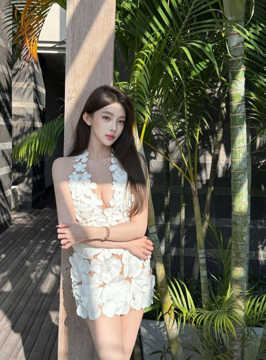 浦东播音主持🦜 Gallery 5