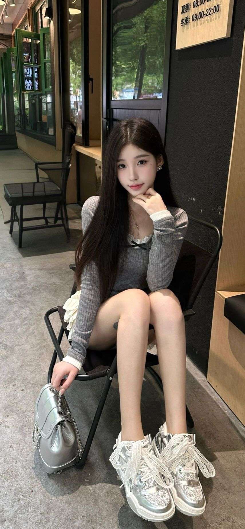 浦东新人圈外兼职，家三外五