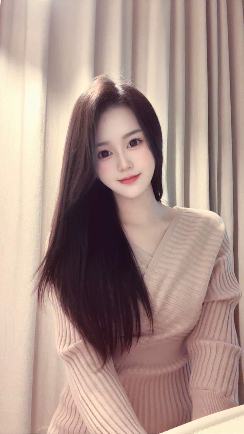 闵行可芯171美容师良家兼职 Gallery 2