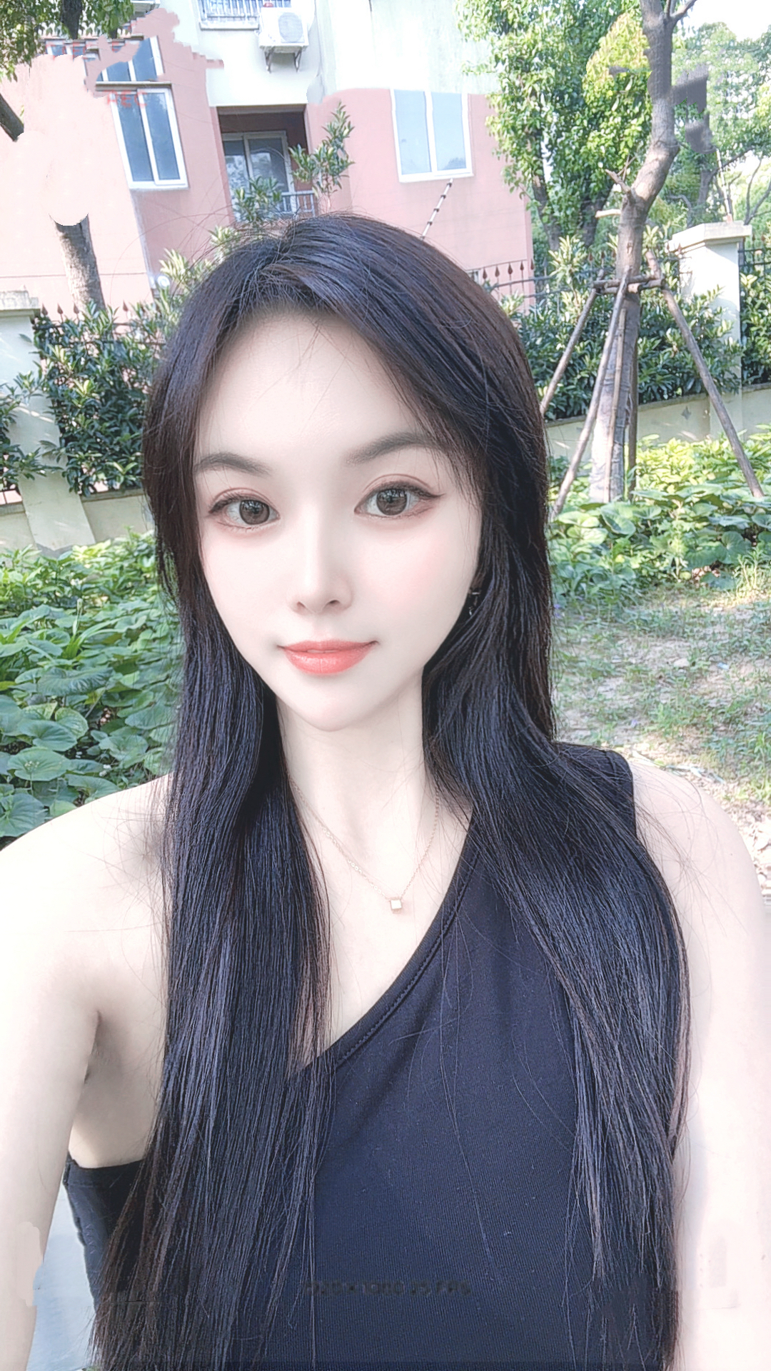 浦东金桥 李青月 Gallery 4