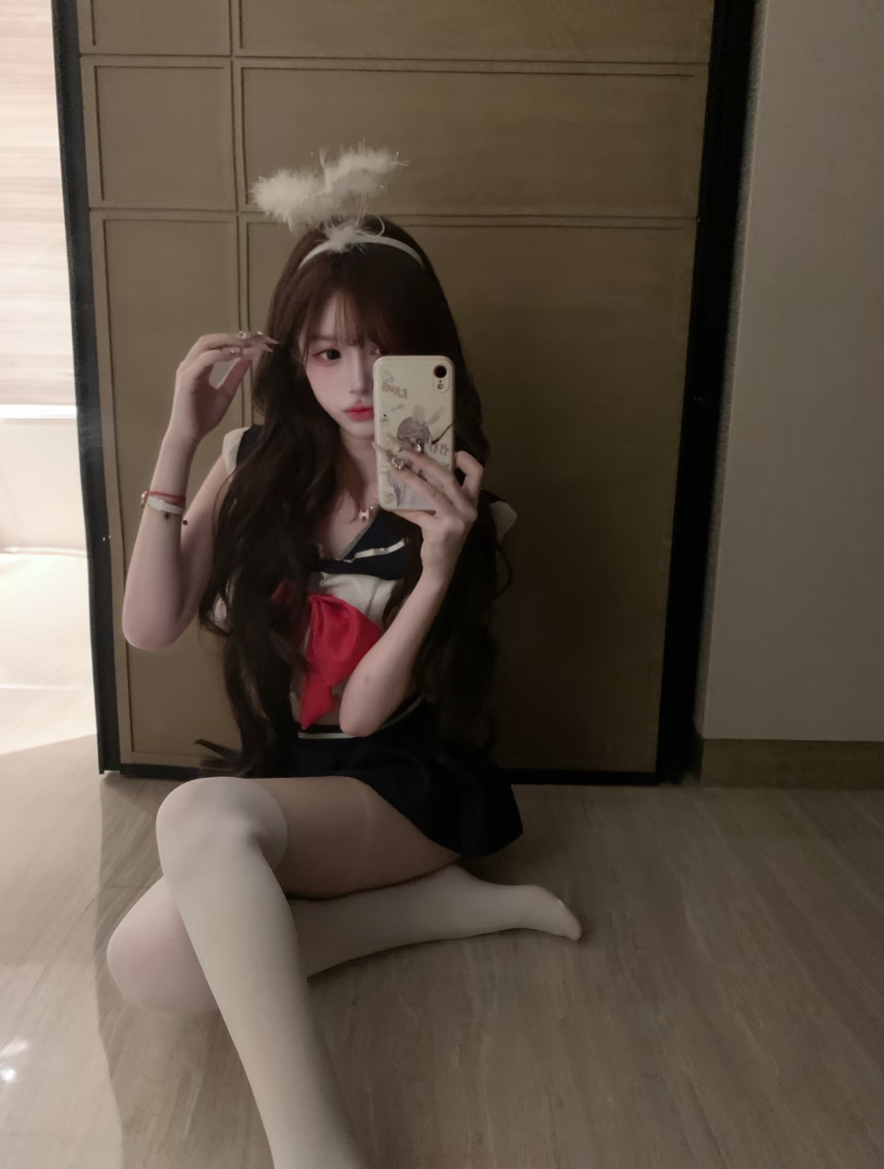 浦东Hikoy Gallery 2