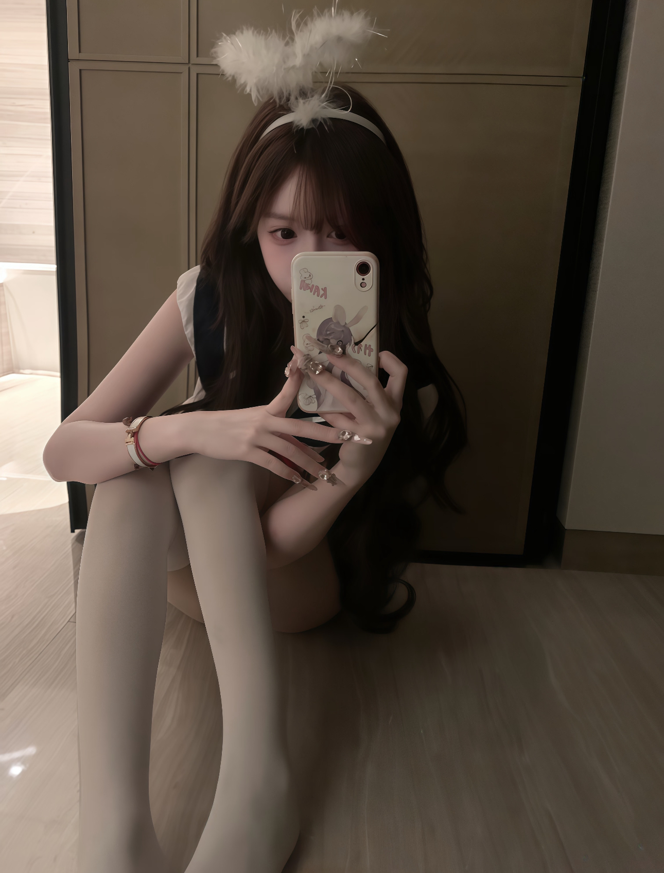 浦东Hikoy Gallery 3