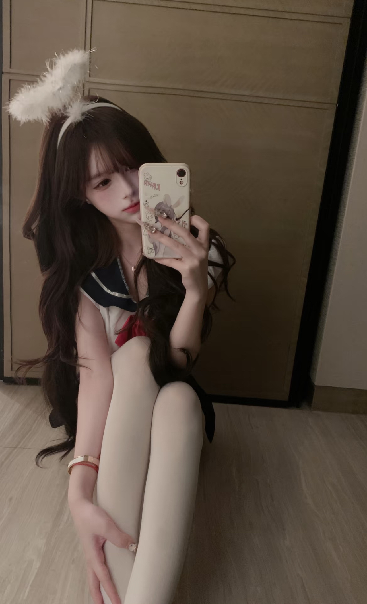 浦东Hikoy Gallery 4