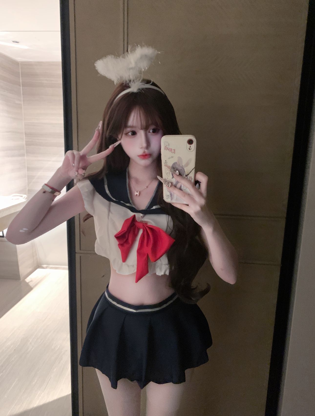 浦东Hikoy Gallery 5