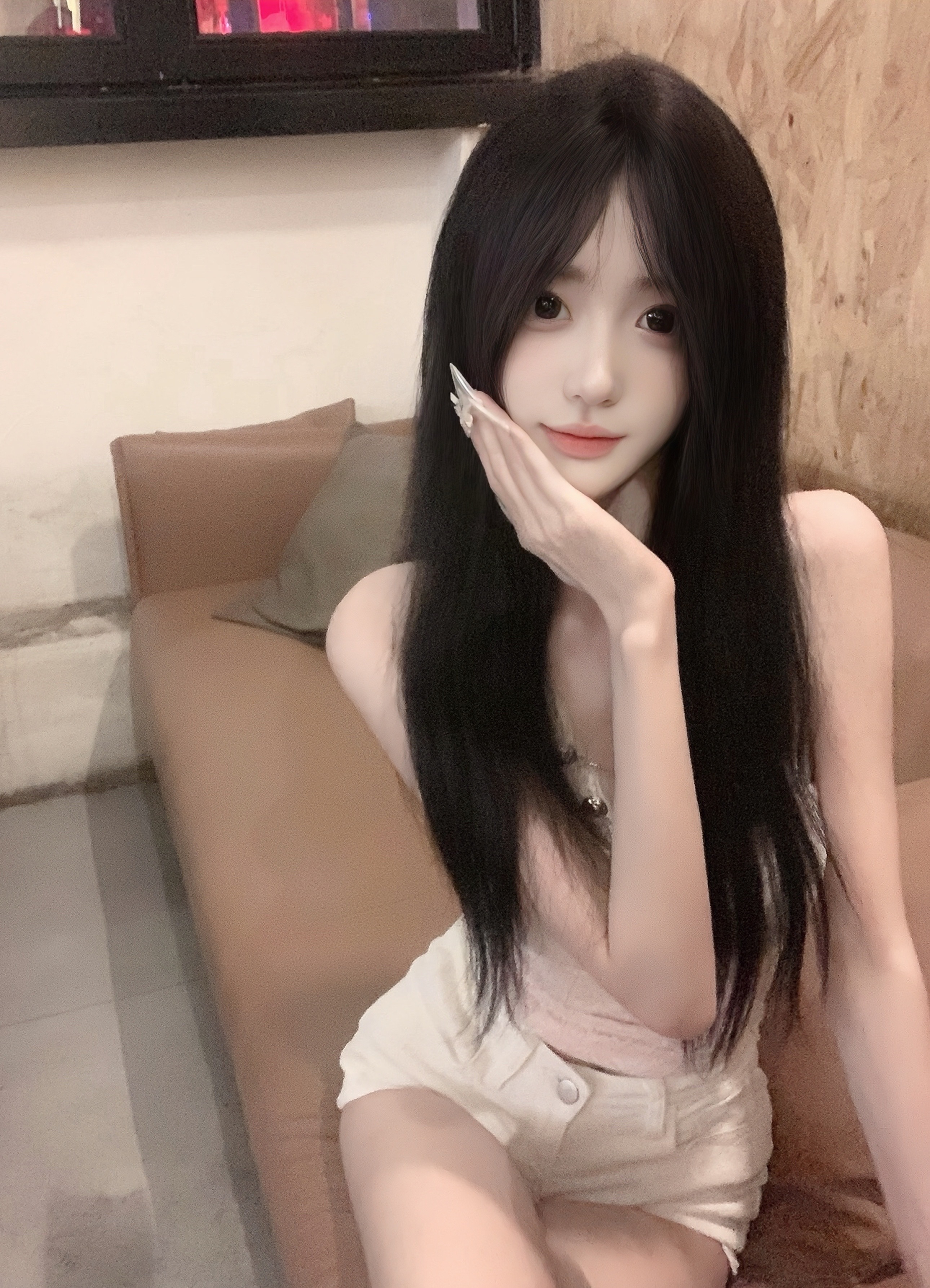 浦东佳欣 Gallery 3