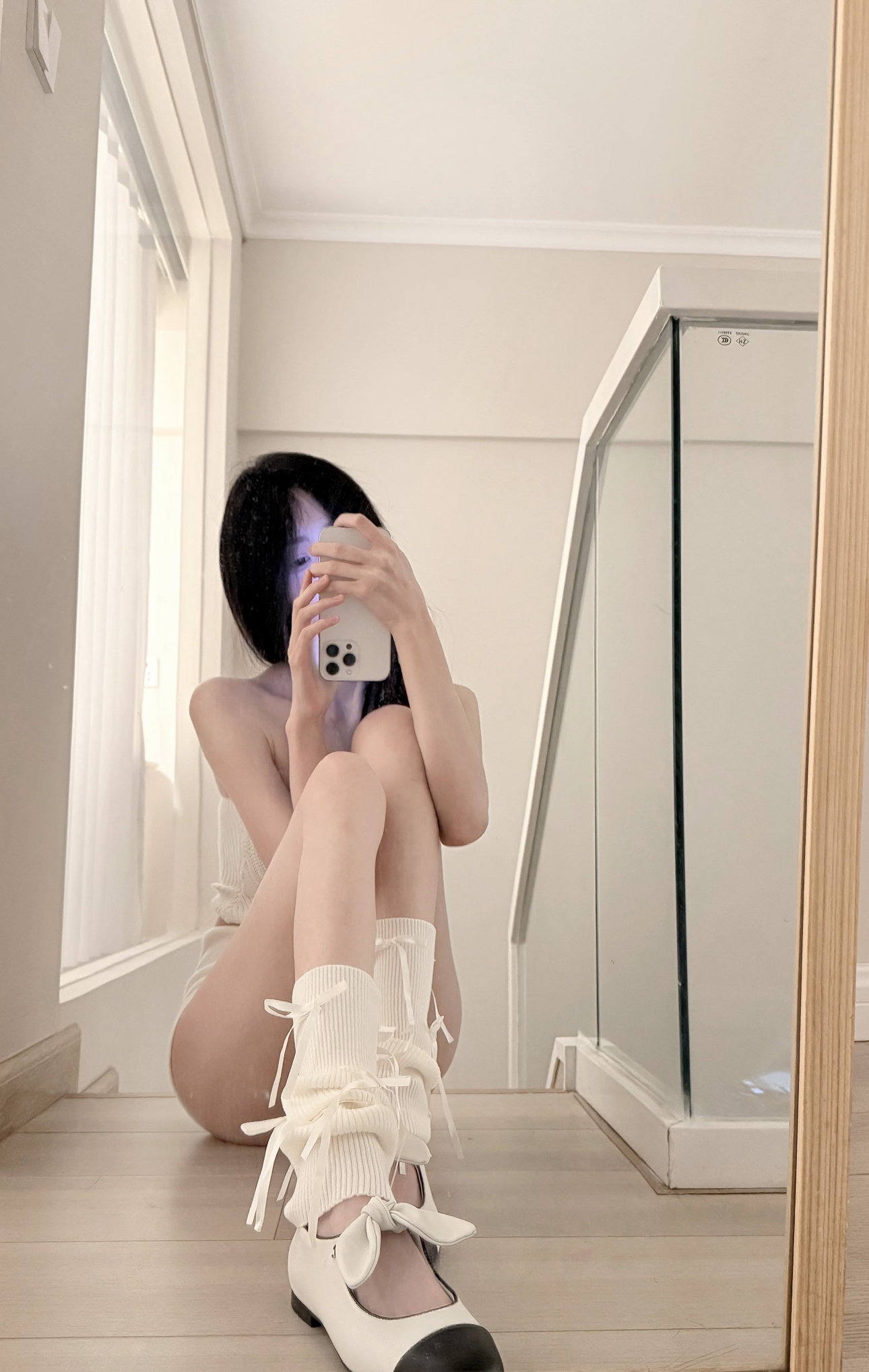 浦东佳欣 Gallery 4