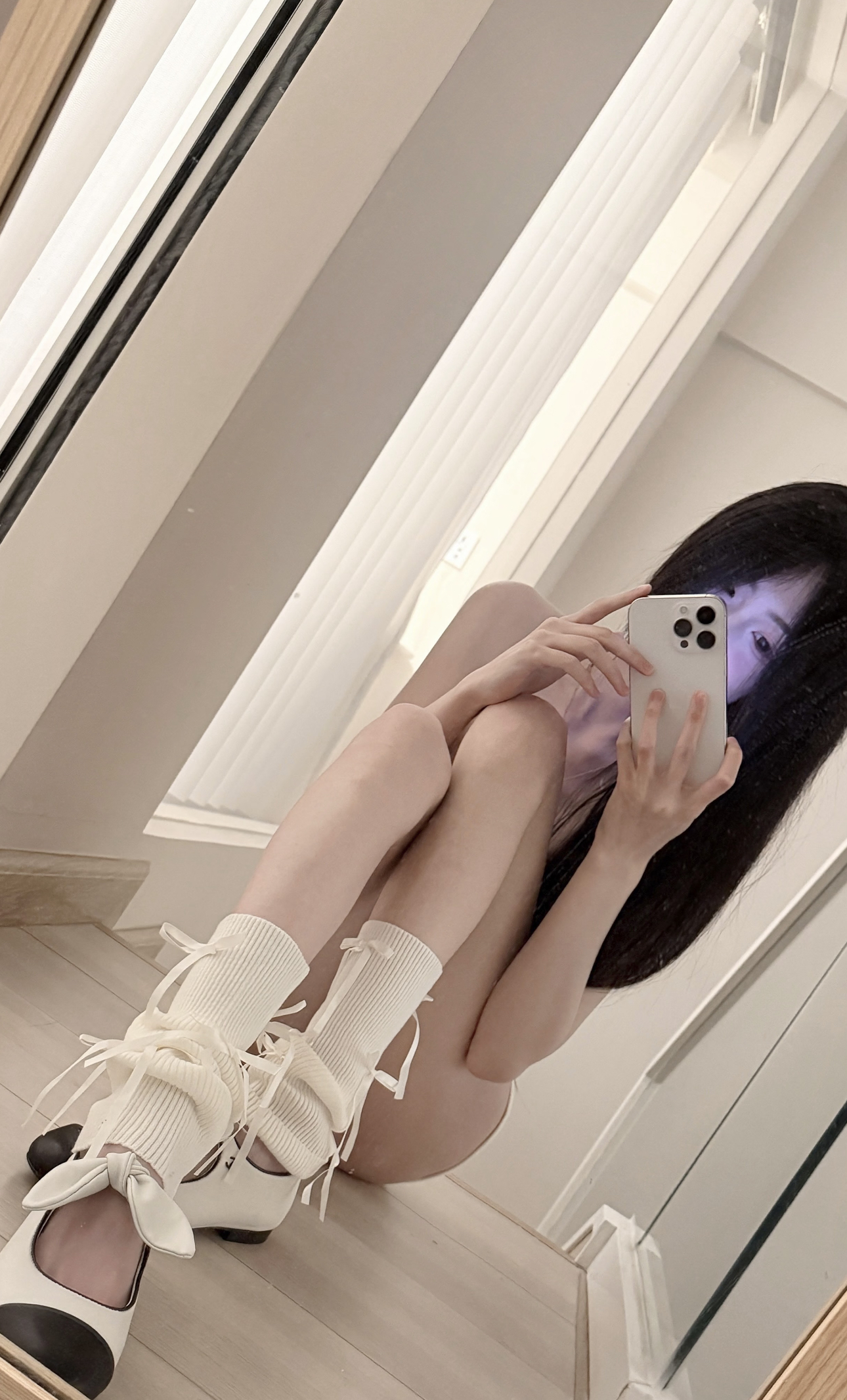 浦东佳欣 Gallery 5