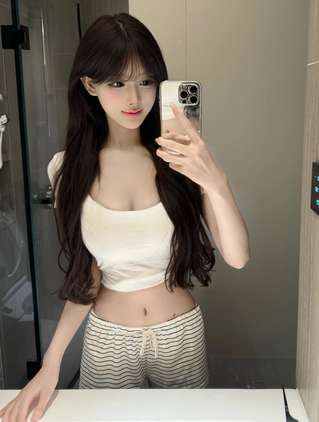 浦东小宝 Gallery 2