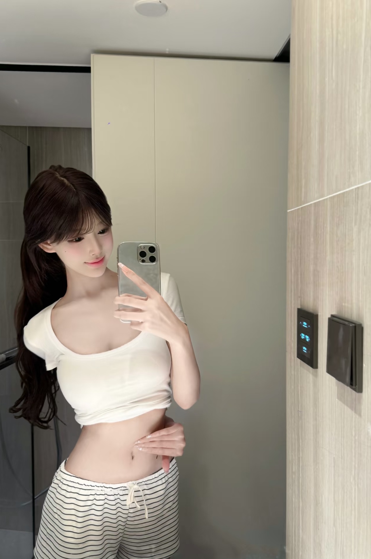 浦东小宝 Gallery 3