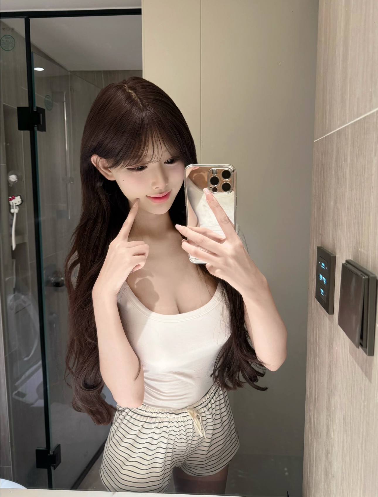 浦东小宝 Gallery 5