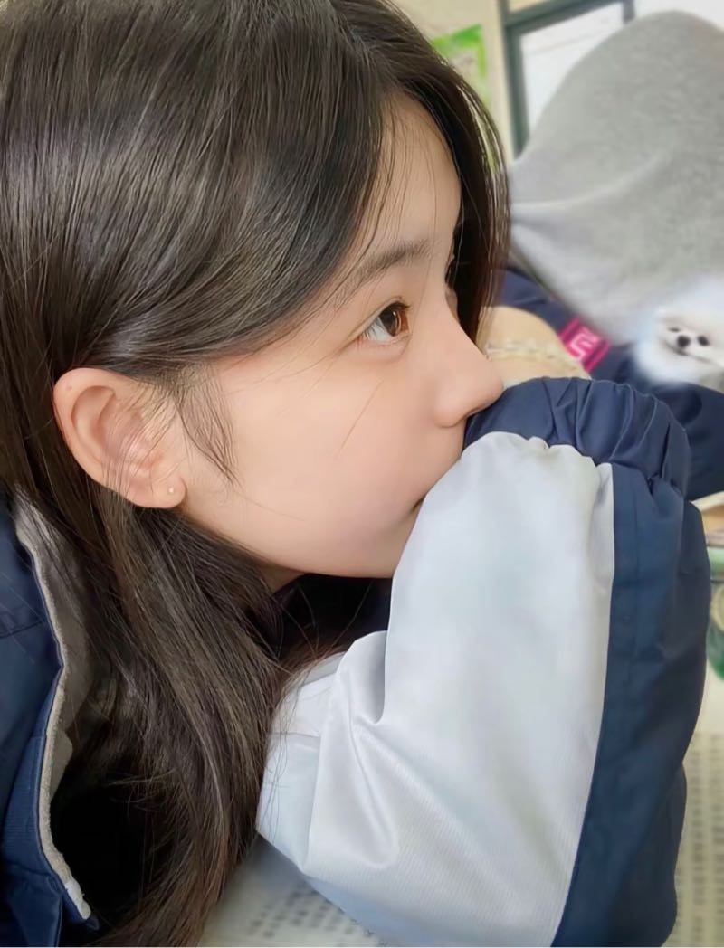 24769普陀07极品小纯 Gallery 1