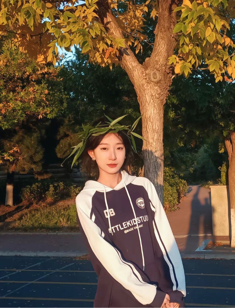 24769普陀07极品小纯 Gallery 2