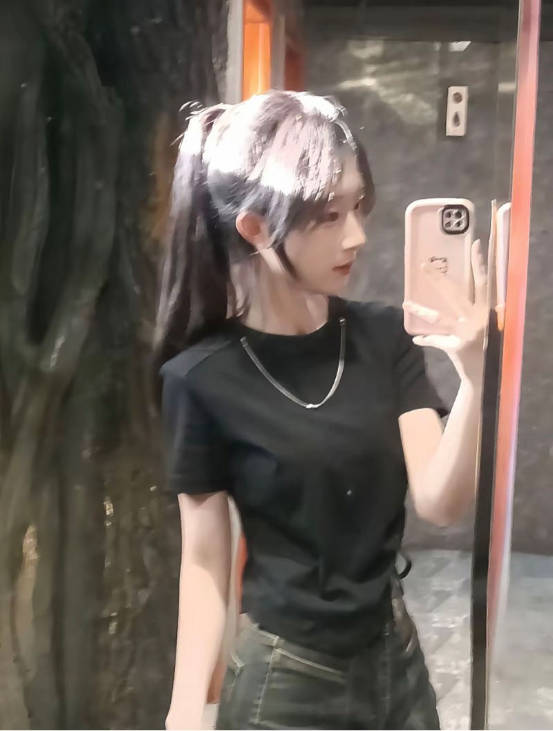 24769普陀07极品小纯 Gallery 3