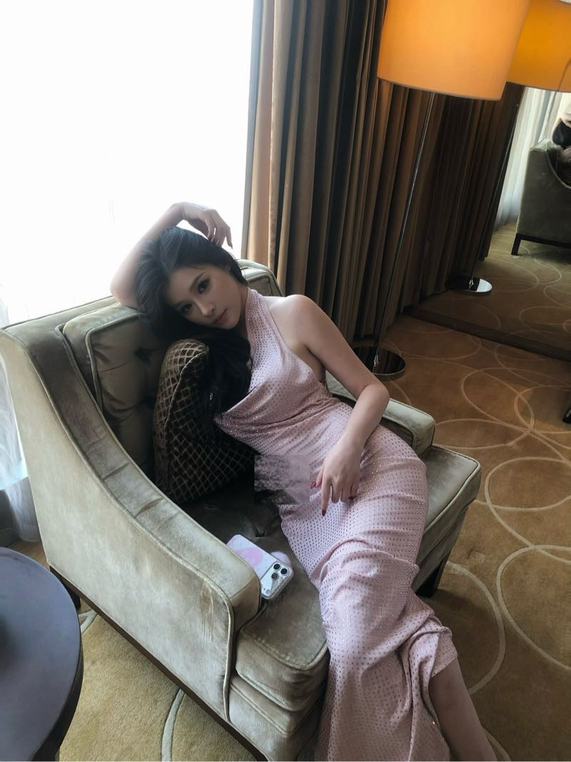 普陀全能极品猪猪🦜 Gallery 4