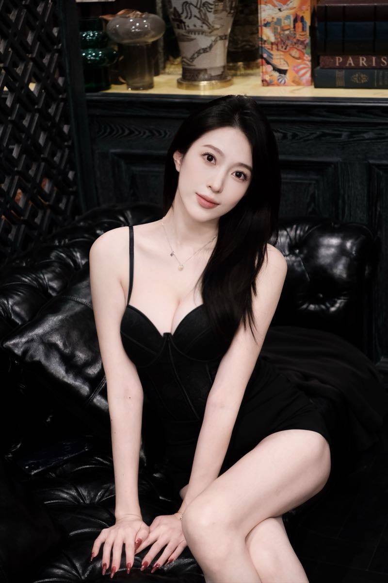 徐汇180极品御姐 Gallery 2