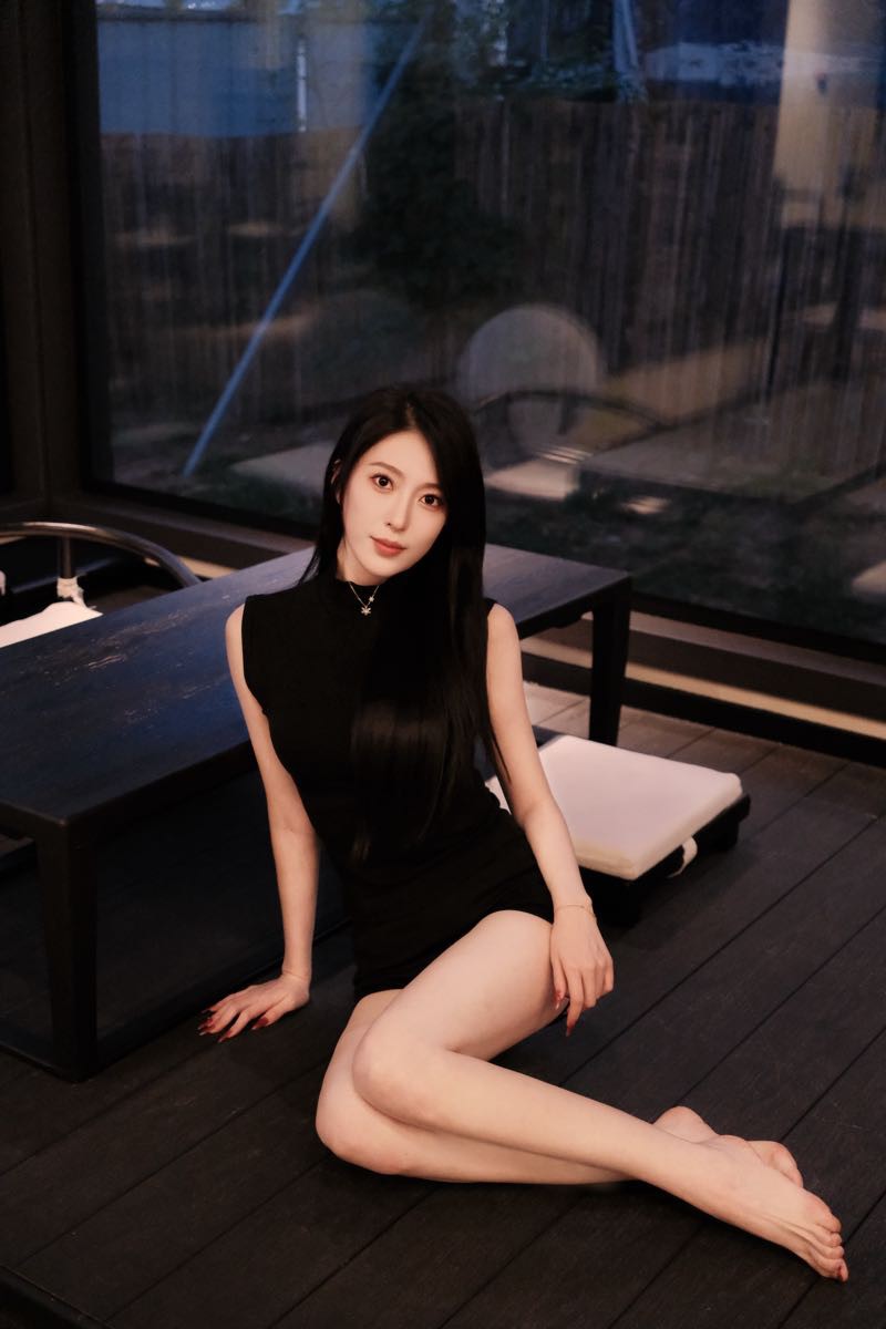 徐汇180极品御姐 Gallery 3