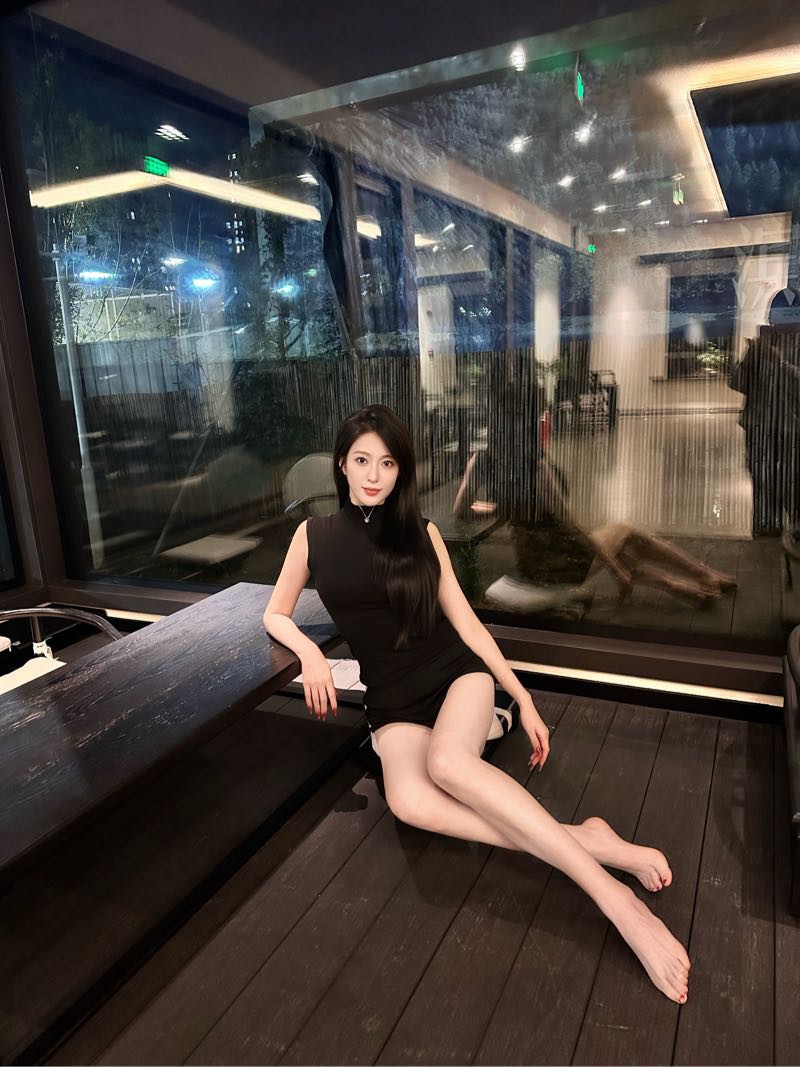 徐汇180极品御姐 Gallery 4