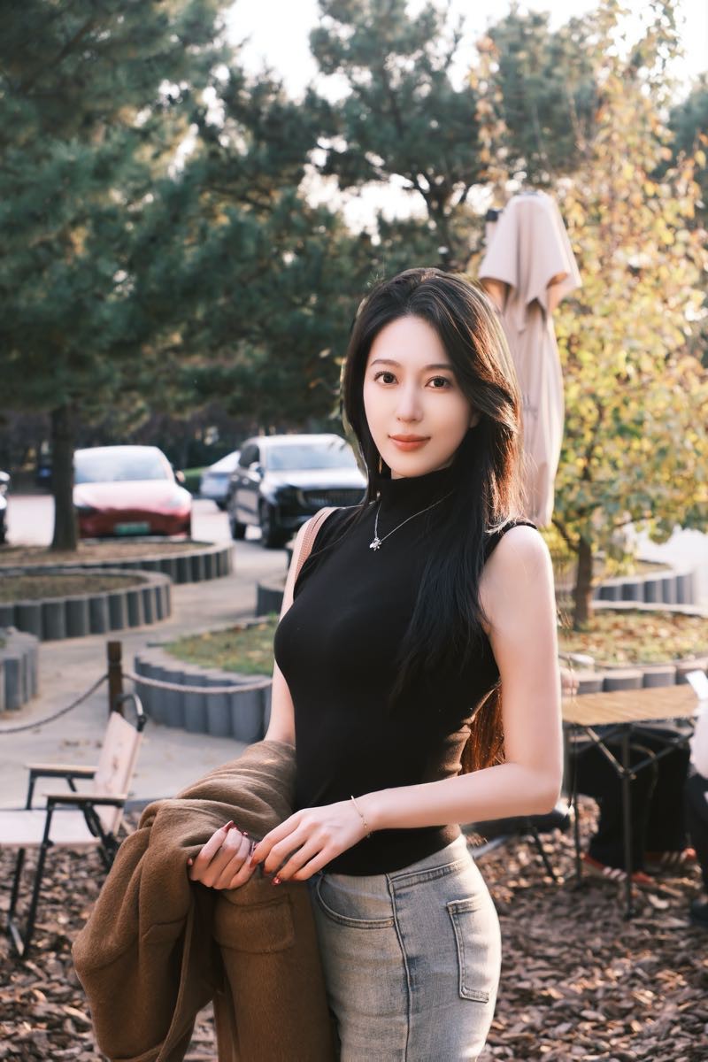 徐汇180极品御姐 Gallery 6