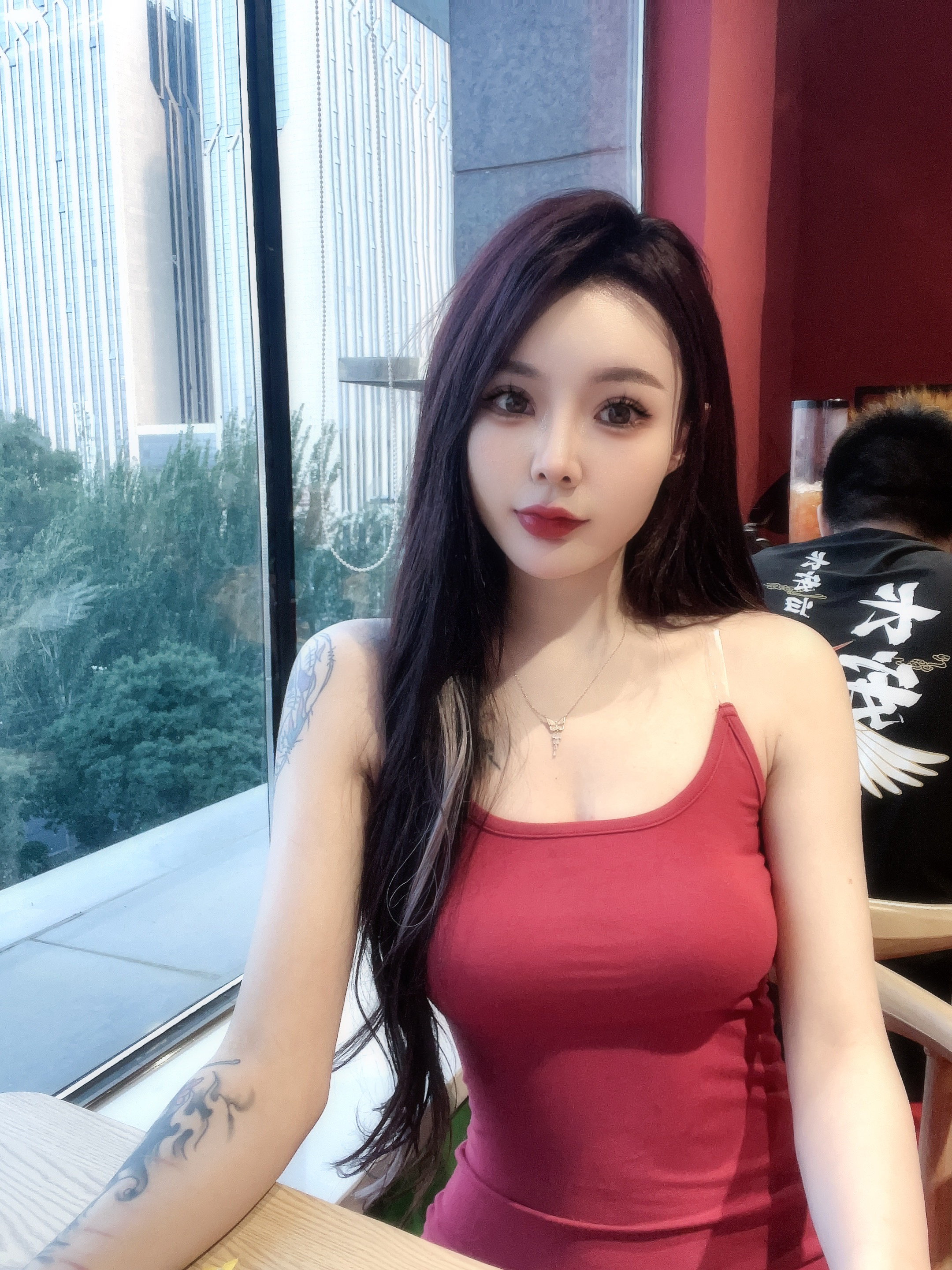 普陀04晓琳 Gallery 3