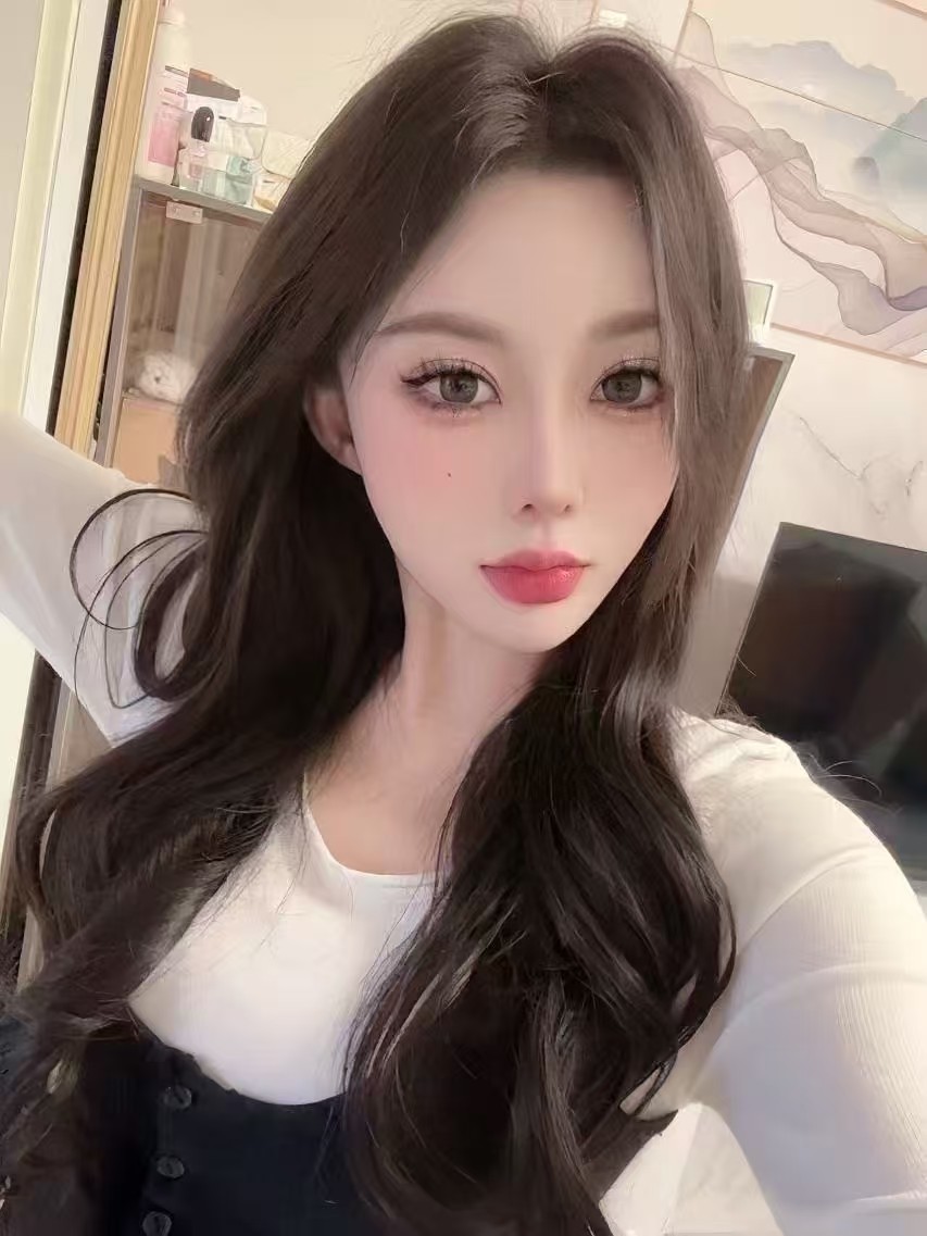 普陀04晓琳 Gallery 5