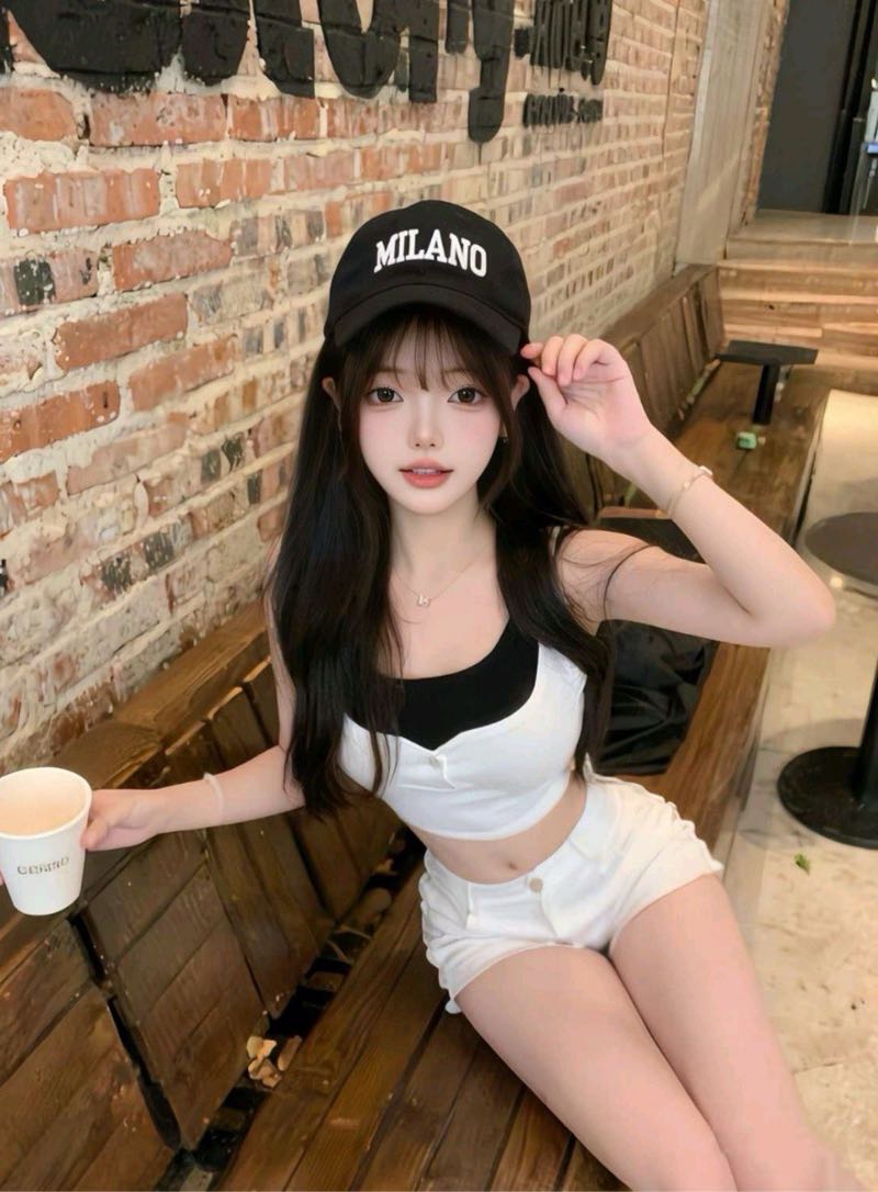 闵行  吖吖 Gallery 6