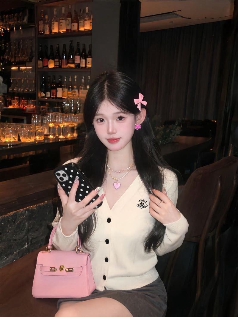 黄浦新人白小纯 Gallery 3