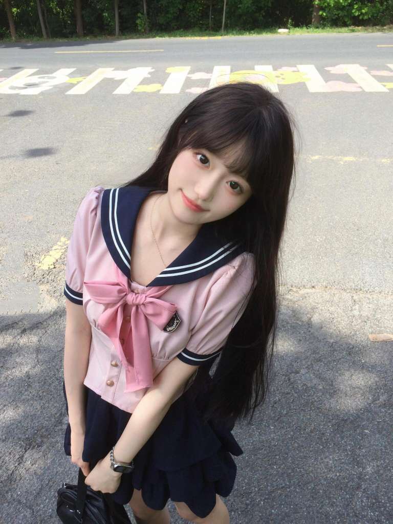 浦东兼职学生 Gallery 2