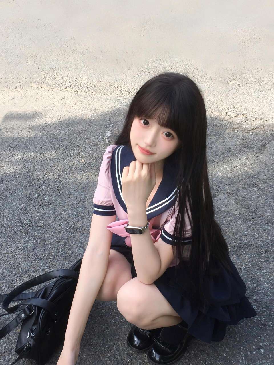 浦东兼职学生 Gallery 5