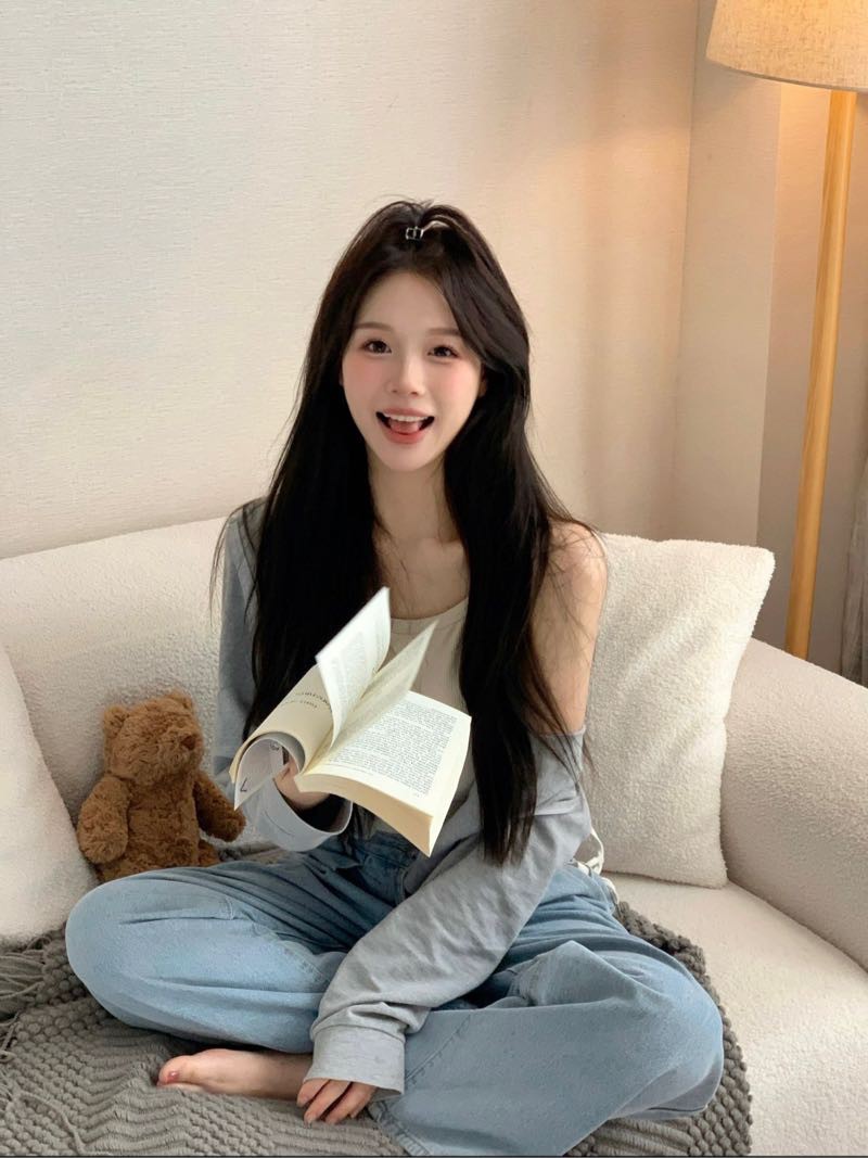 普陀05白小纯 Gallery 1